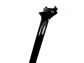 EXL offset seatpost